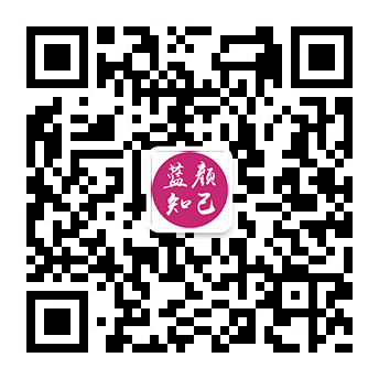 沂源红颜知己交友平台微信公众号